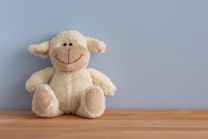おもちゃのレンタルで知っておくべき衛生管理基準は？