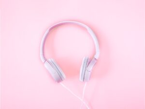 家事代行の初回面談で何を聞くべき？