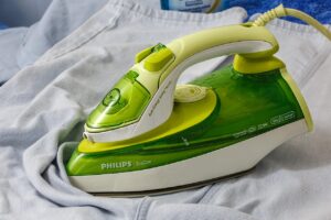 家事代行の女性スタッフ率はどのくらいが妥当？