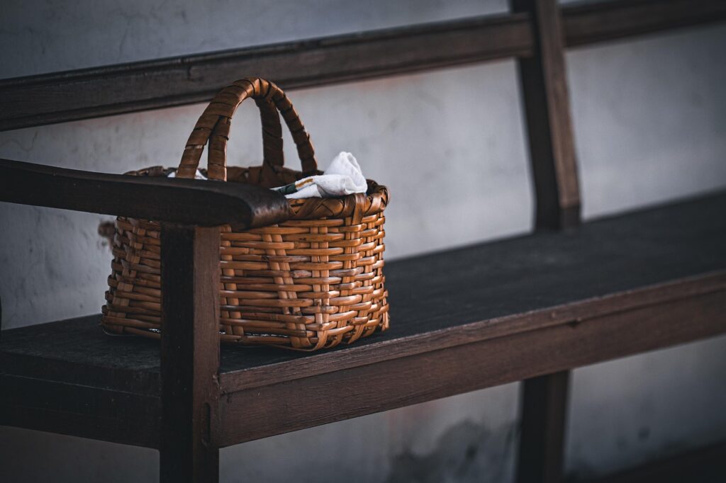 家事代行の掃除範囲はどこまで？あなたの疑問にお答えします！