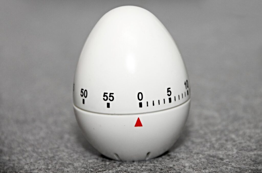 産後にヘルパーに料理を依頼するメリットは？